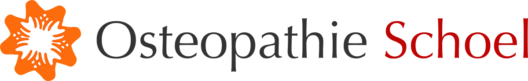 www.osteopathie-schoel.de