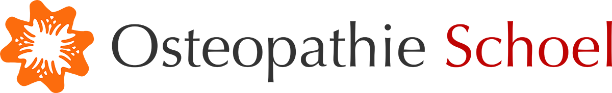 www.osteopathie-schoel.de
