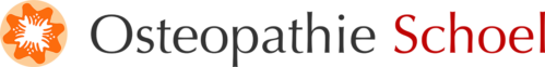 www.osteopathie-schoel.de